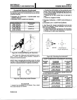 Preview for 77 page of Generac Power Systems 53187 Service Manual