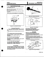 Preview for 78 page of Generac Power Systems 53187 Service Manual