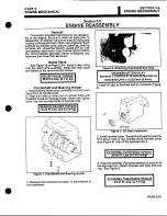 Preview for 80 page of Generac Power Systems 53187 Service Manual