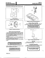 Предварительный просмотр 81 страницы Generac Power Systems 53187 Service Manual