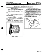 Предварительный просмотр 87 страницы Generac Power Systems 53187 Service Manual