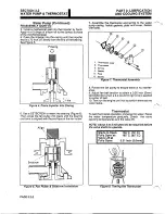 Preview for 90 page of Generac Power Systems 53187 Service Manual