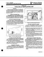 Preview for 91 page of Generac Power Systems 53187 Service Manual