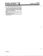 Preview for 97 page of Generac Power Systems 53187 Service Manual