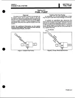 Preview for 98 page of Generac Power Systems 53187 Service Manual