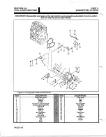 Preview for 103 page of Generac Power Systems 53187 Service Manual