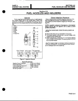 Preview for 104 page of Generac Power Systems 53187 Service Manual