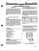 Предварительный просмотр 111 страницы Generac Power Systems 53187 Service Manual