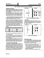 Preview for 112 page of Generac Power Systems 53187 Service Manual