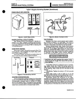 Preview for 113 page of Generac Power Systems 53187 Service Manual