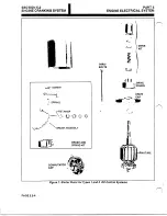 Preview for 114 page of Generac Power Systems 53187 Service Manual