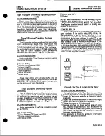 Предварительный просмотр 115 страницы Generac Power Systems 53187 Service Manual