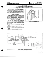 Предварительный просмотр 117 страницы Generac Power Systems 53187 Service Manual