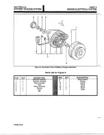 Preview for 118 page of Generac Power Systems 53187 Service Manual