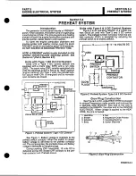 Preview for 119 page of Generac Power Systems 53187 Service Manual