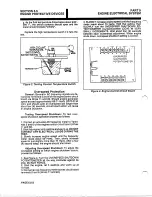 Preview for 122 page of Generac Power Systems 53187 Service Manual