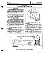 Предварительный просмотр 123 страницы Generac Power Systems 53187 Service Manual