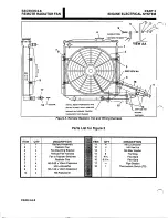 Предварительный просмотр 124 страницы Generac Power Systems 53187 Service Manual