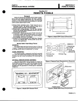 Preview for 125 page of Generac Power Systems 53187 Service Manual