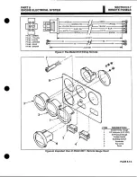 Предварительный просмотр 127 страницы Generac Power Systems 53187 Service Manual