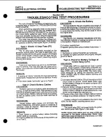 Preview for 133 page of Generac Power Systems 53187 Service Manual