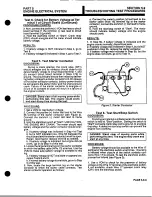 Preview for 135 page of Generac Power Systems 53187 Service Manual