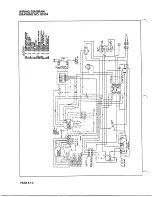 Preview for 143 page of Generac Power Systems 53187 Service Manual