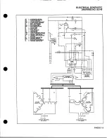 Preview for 144 page of Generac Power Systems 53187 Service Manual