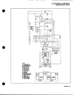 Предварительный просмотр 146 страницы Generac Power Systems 53187 Service Manual