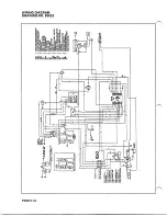 Preview for 147 page of Generac Power Systems 53187 Service Manual