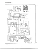 Предварительный просмотр 149 страницы Generac Power Systems 53187 Service Manual