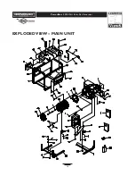 Предварительный просмотр 16 страницы Generac Power Systems 5500EXL Owner'S Manual