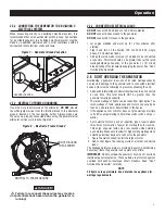 Preview for 11 page of Generac Power Systems 5796 Owner'S Manual