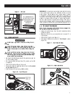 Preview for 13 page of Generac Power Systems 5796 Owner'S Manual