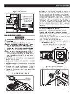 Preview for 33 page of Generac Power Systems 5796 Owner'S Manual