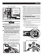 Preview for 53 page of Generac Power Systems 5796 Owner'S Manual