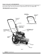 Предварительный просмотр 6 страницы Generac Power Systems 6.75 Operator'S Manual