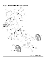 Предварительный просмотр 33 страницы Generac Power Systems 6.75 Operator'S Manual