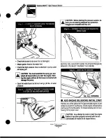 Предварительный просмотр 7 страницы Generac Power Systems 6000CP Owner'S Manual