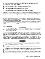 Preview for 6 page of Generac Power Systems 6103 EcoGen Installation Manuallines