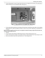 Preview for 13 page of Generac Power Systems 6103 EcoGen Installation Manuallines