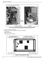 Preview for 14 page of Generac Power Systems 6103 EcoGen Installation Manuallines