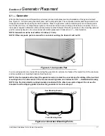 Preview for 21 page of Generac Power Systems 6103 EcoGen Installation Manuallines