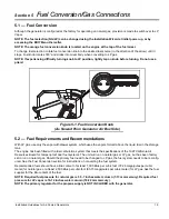 Preview for 23 page of Generac Power Systems 6103 EcoGen Installation Manuallines