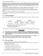 Preview for 24 page of Generac Power Systems 6103 EcoGen Installation Manuallines