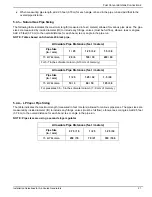 Preview for 25 page of Generac Power Systems 6103 EcoGen Installation Manuallines