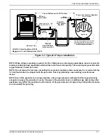 Preview for 29 page of Generac Power Systems 6103 EcoGen Installation Manuallines