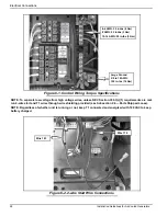 Preview for 32 page of Generac Power Systems 6103 EcoGen Installation Manuallines