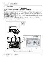 Preview for 35 page of Generac Power Systems 6103 EcoGen Installation Manuallines