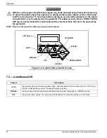 Preview for 36 page of Generac Power Systems 6103 EcoGen Installation Manuallines